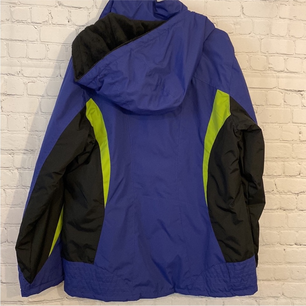 Protection System Performance Outerware - Picture 4 of 9